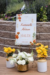 Wedding 3