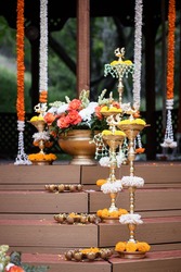 Wedding 5