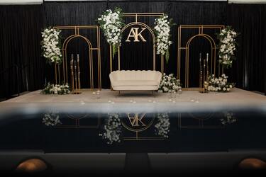 Wedding 7