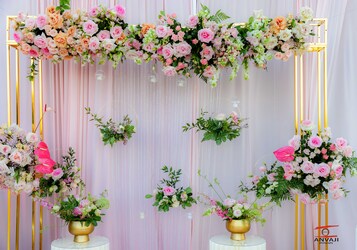Wedding 3