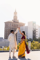 Wedding 2
