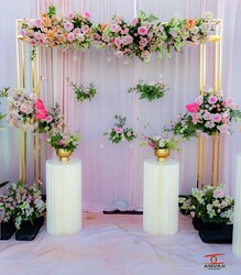 Wedding 4