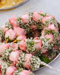 Wedding 6