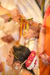 Wedding 8