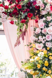Wedding 2