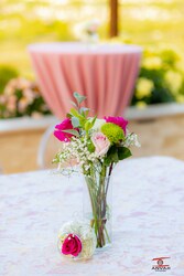 Wedding 6