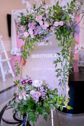 Wedding 1