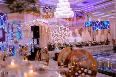 Wedding 2