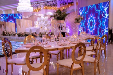 Wedding 3