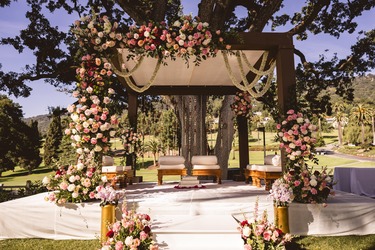 Wedding 4