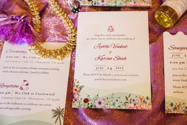 Wedding 2