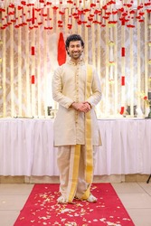 Wedding 5