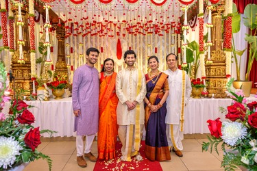 Wedding 6