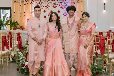Wedding 4