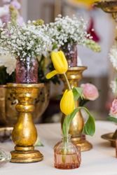 Wedding 3