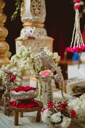 Wedding 5