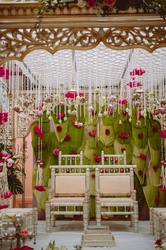Wedding 6