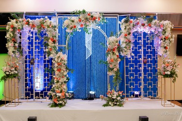 Wedding 8