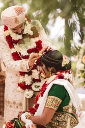 Wedding 2