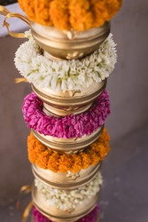 Wedding 3
