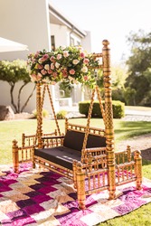 Wedding 5