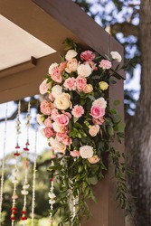 Wedding 7