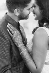 Wedding 8
