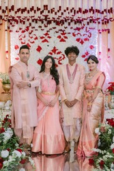 Wedding 6