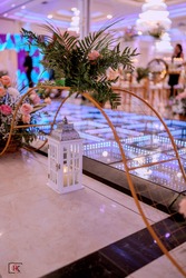 Wedding 4