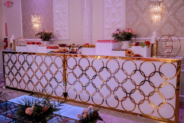Wedding 5