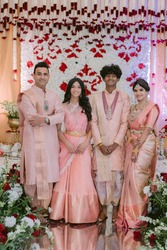 Wedding 7
