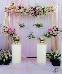Wedding 2