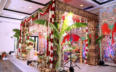 Wedding 3