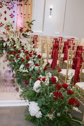 Wedding 8