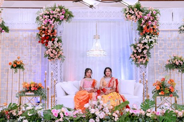 Wedding 6