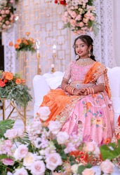 Wedding 8