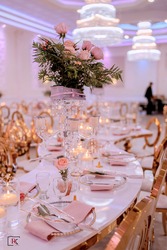 Wedding 1