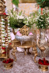 Wedding 2