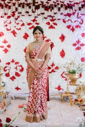Wedding 1