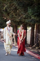 Wedding 6