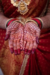 Wedding 8