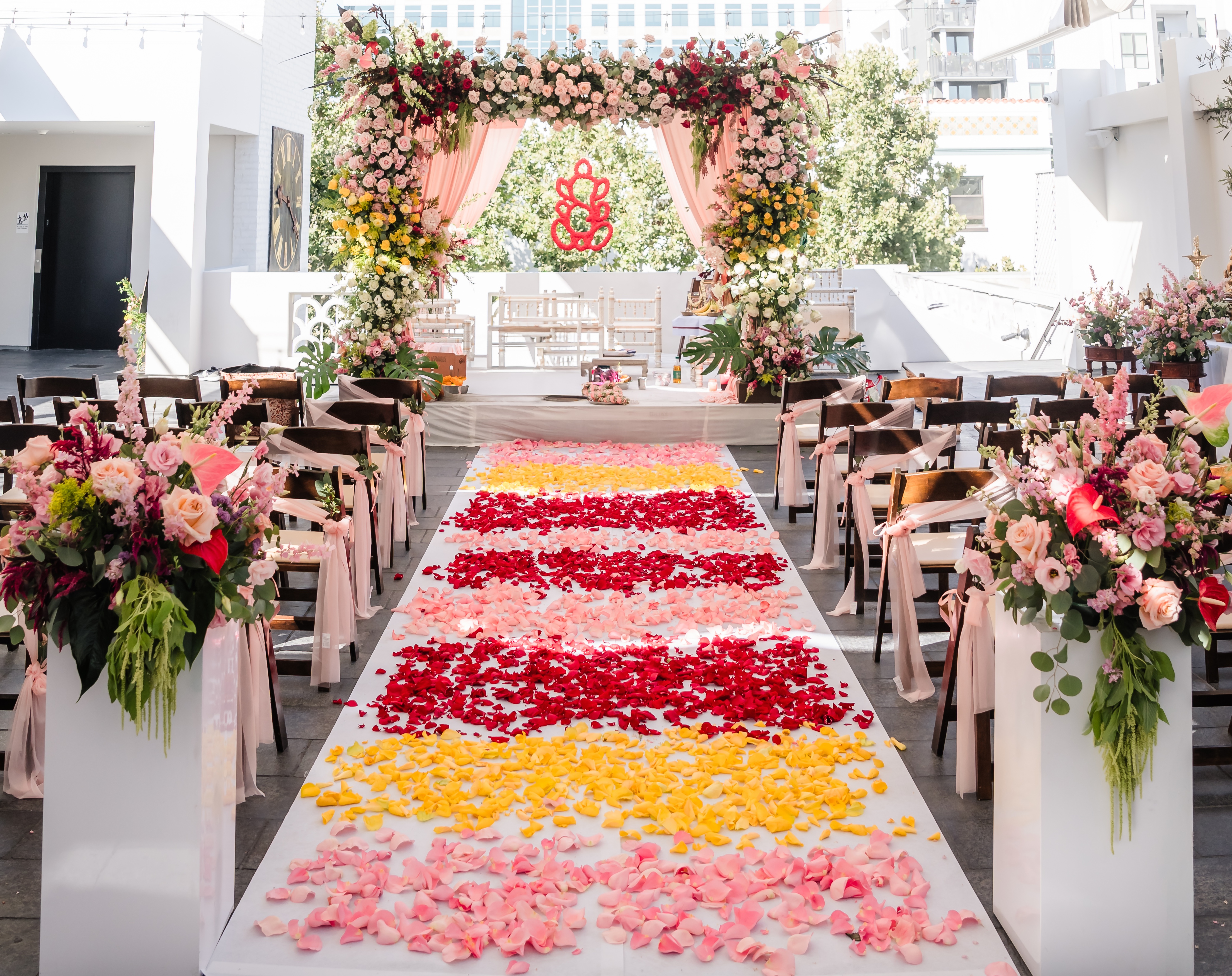 SAHI Events